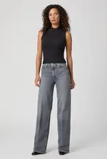 PAIGE PAIGE SASHA JEAN