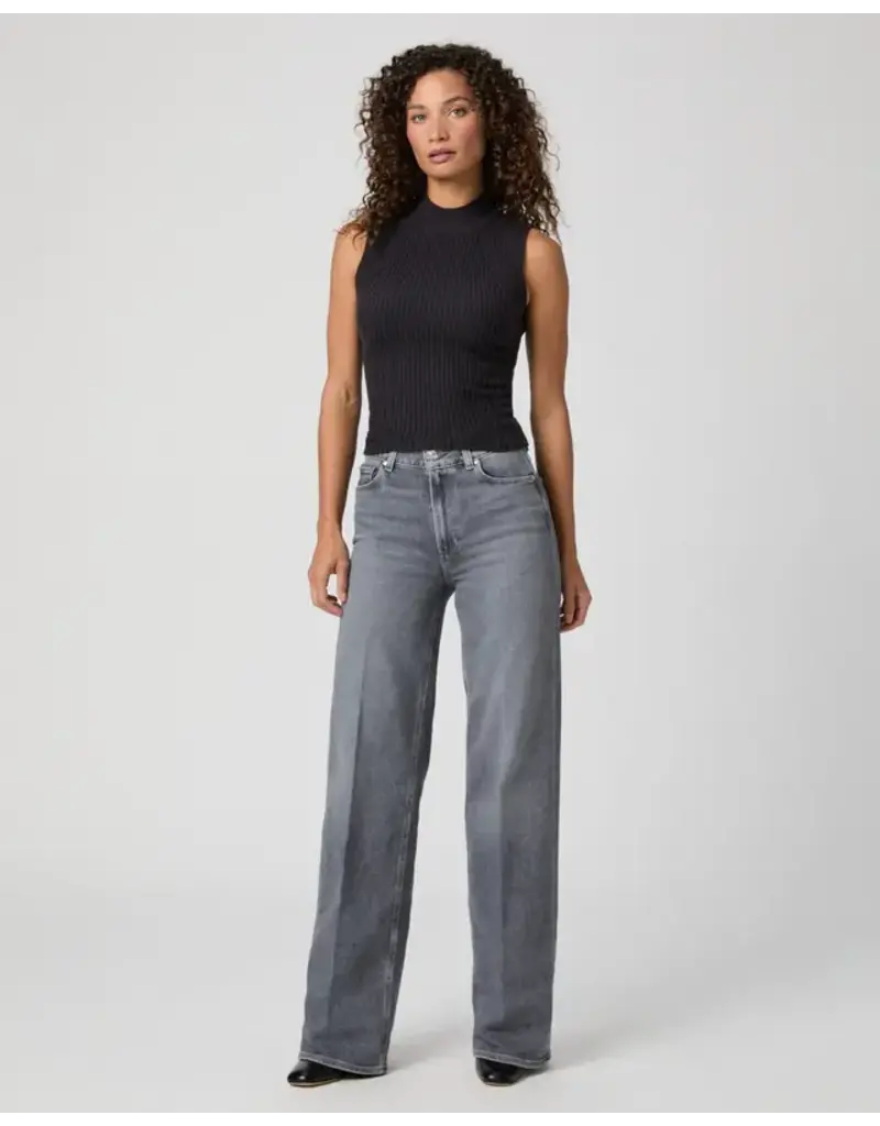 PAIGE PAIGE SASHA JEAN