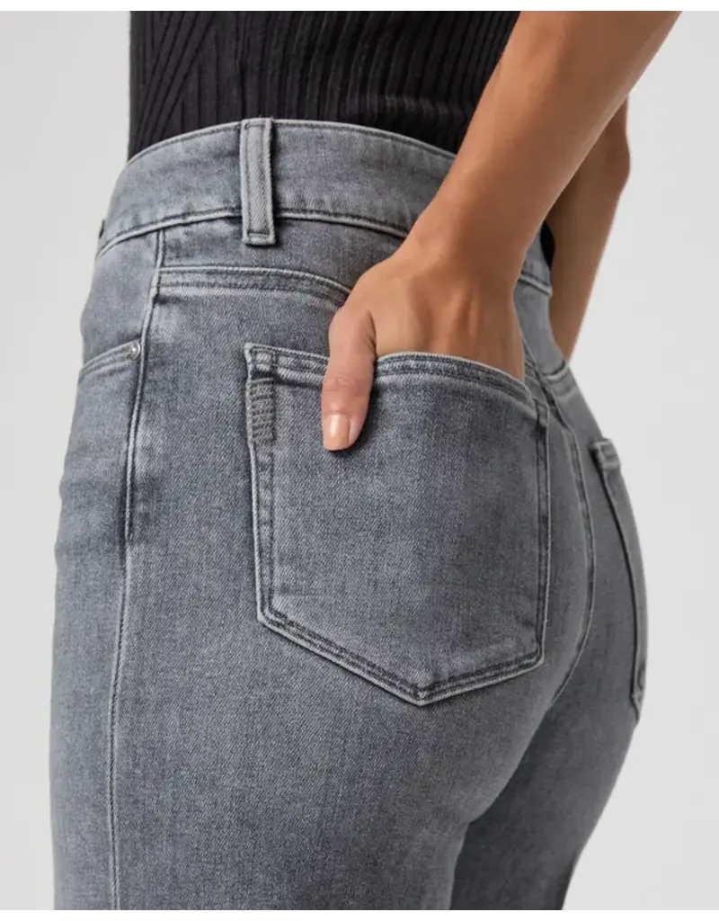 PAIGE PAIGE SASHA JEAN