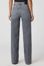 PAIGE PAIGE SASHA JEAN