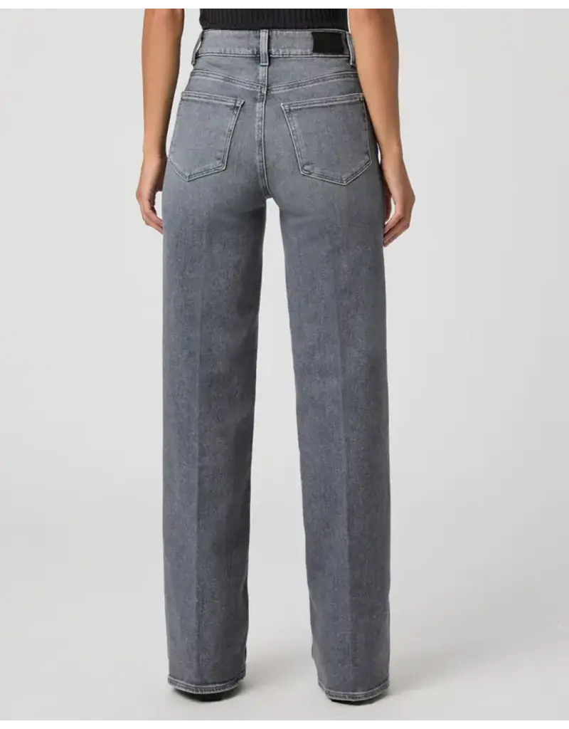 PAIGE PAIGE SASHA JEAN