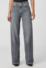 PAIGE PAIGE SASHA JEAN