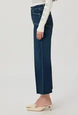 PAIGE PAIGE SASHA POCKET JEAN