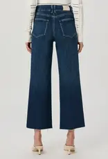 PAIGE PAIGE SASHA POCKET JEAN