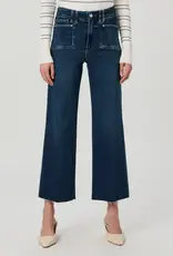 PAIGE PAIGE SASHA POCKET JEAN