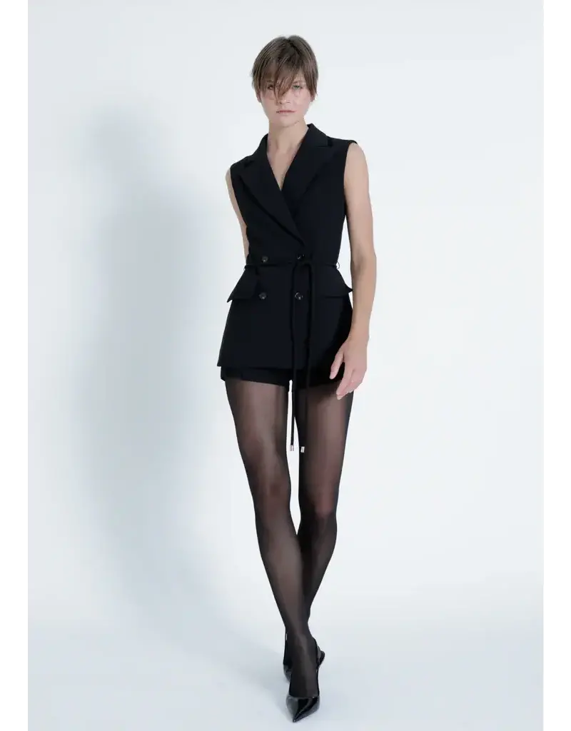 KARINA GRIMALDI KARINA GRIMALDI LAURA JACKET