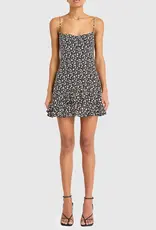 AMANDA UPRICHARD AMANDA UPRICHARD MAGNOLIA ROMPER