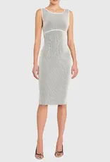 AMANDA UPRICHARD AMANDA UPRICHARD  CORENNE DRESS