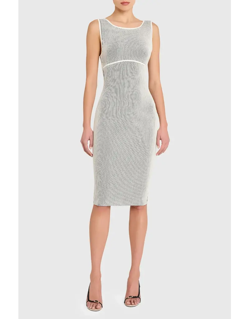 AMANDA UPRICHARD AMANDA UPRICHARD  CORENNE DRESS