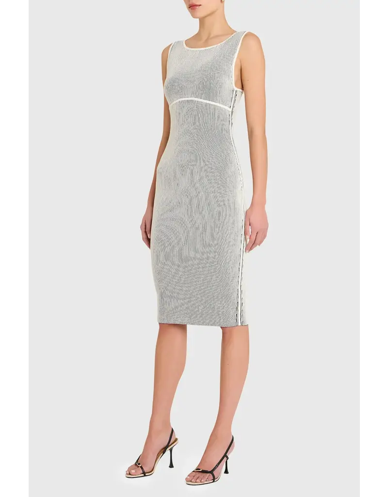 AMANDA UPRICHARD AMANDA UPRICHARD  CORENNE DRESS