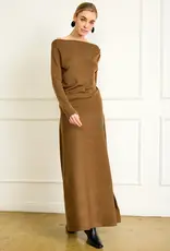 LINE AND DOT LINE AND DOT DEANIA TOP