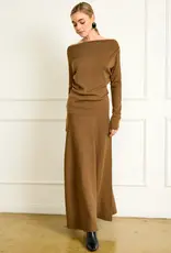 LINE AND DOT LINE AND DOT DEANIA TOP