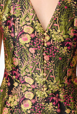 ELLIATT ELLIATT CINDY GOWN