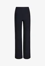 COMMANDO COMMANDO STRIPE PANT NEO