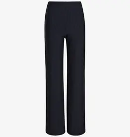 COMMANDO COMMANDO STRIPE PANT NEO