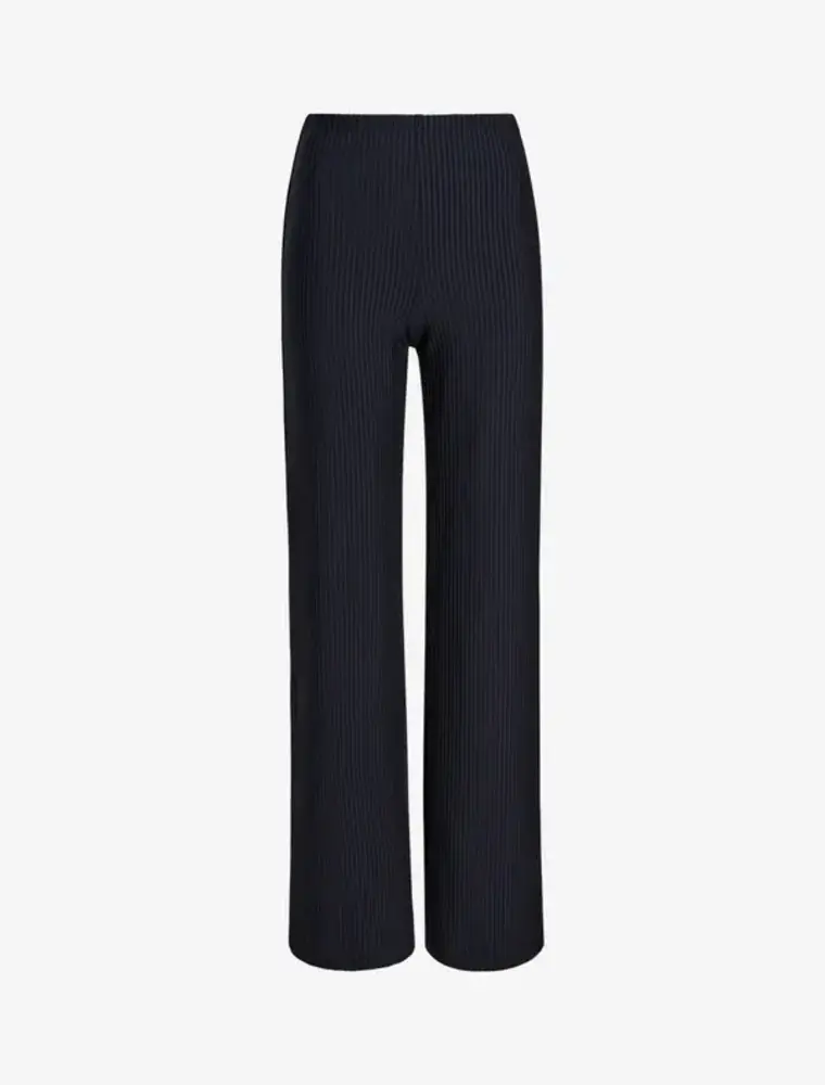 COMMANDO COMMANDO STRIPE PANT NEO
