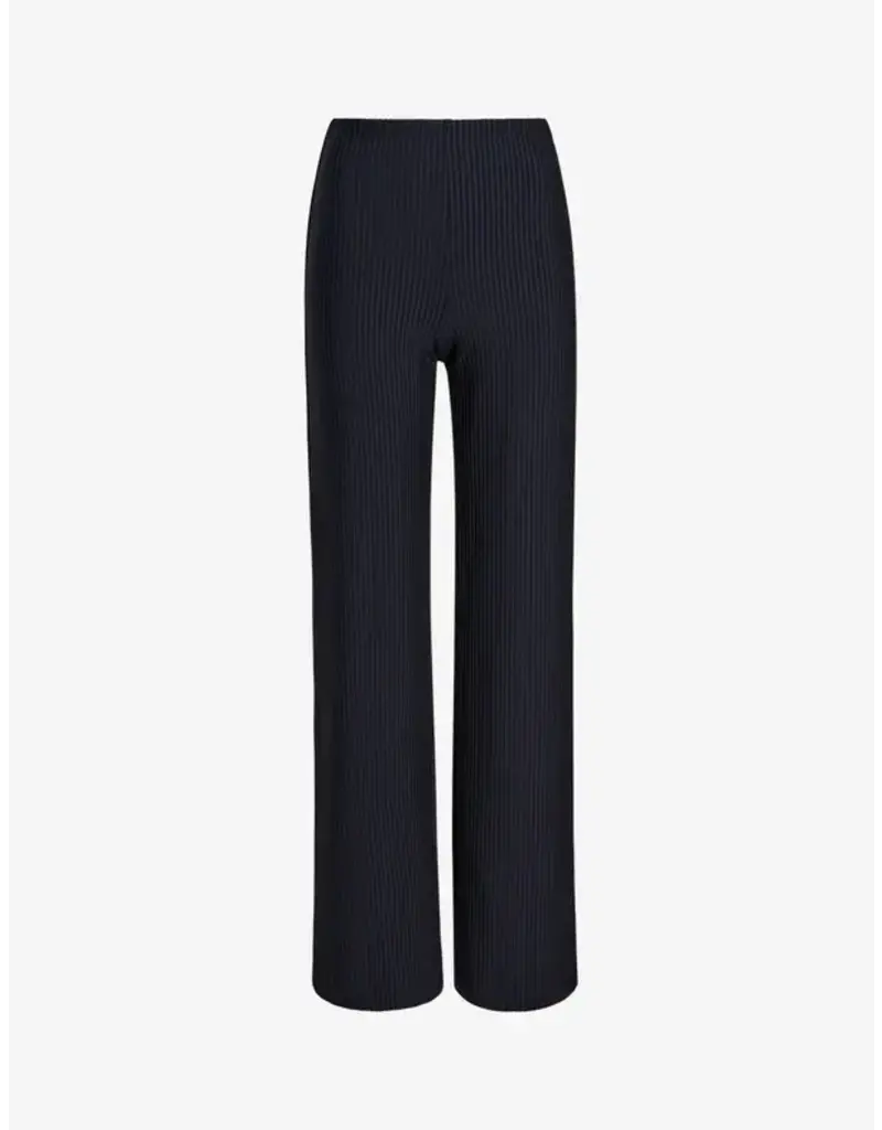 COMMANDO COMMANDO STRIPE PANT NEO