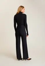 COMMANDO COMMANDO STRIPE PANT NEO