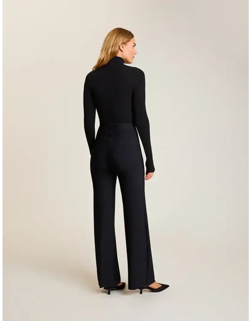 COMMANDO COMMANDO STRIPE PANT NEO