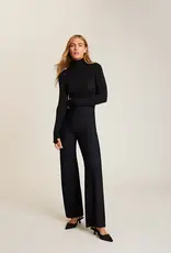 COMMANDO COMMANDO STRIPE PANT NEO