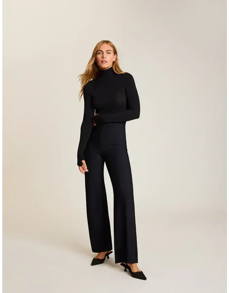 COMMANDO COMMANDO STRIPE PANT NEO