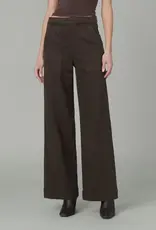 JJOES JOES SIDE ZIP PANT