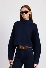 EN SAISON EN SAISON ODETTE SWEATER