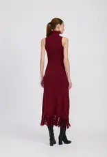 EN SAISON EN SAISON NATHALIA MAXIE