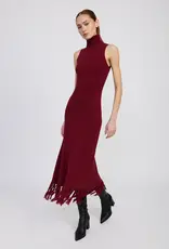 EN SAISON EN SAISON NATHALIA MAXIE