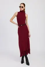 EN SAISON EN SAISON NATHALIA MAXIE