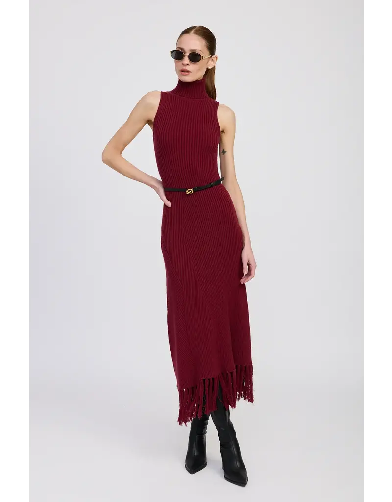 EN SAISON EN SAISON NATHALIA MAXIE