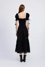 EN SAISON EN SAISON PEREGRINE MAXIE