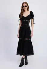 EN SAISON EN SAISON PEREGRINE MAXIE