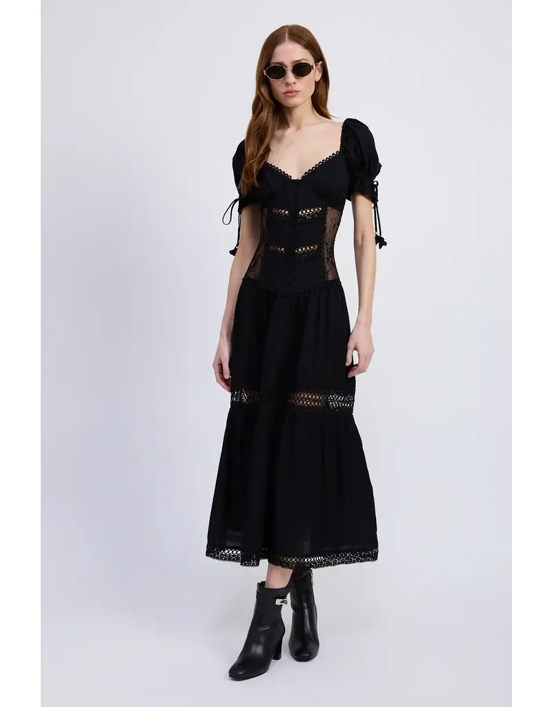 EN SAISON EN SAISON PEREGRINE MAXIE