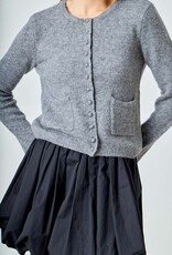 ENDLESS ROSE ENDLESS ROSE SWEATER