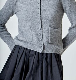 ENDLESS ROSE ENDLESS ROSE SWEATER