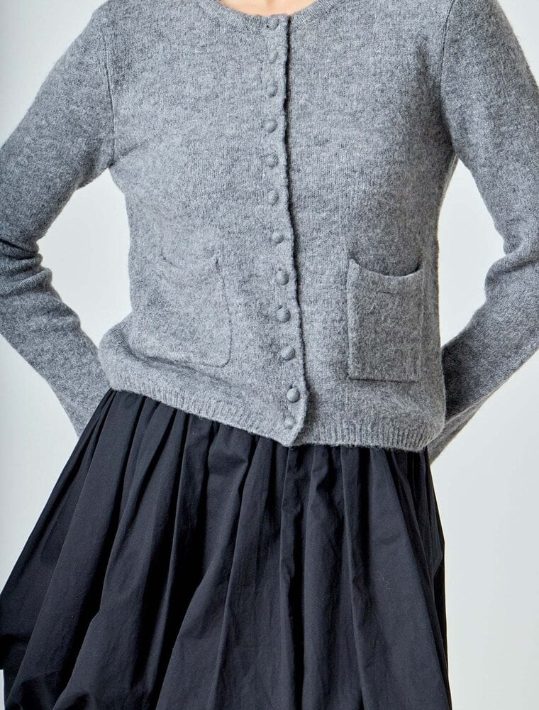 ENDLESS ROSE ENDLESS ROSE SWEATER