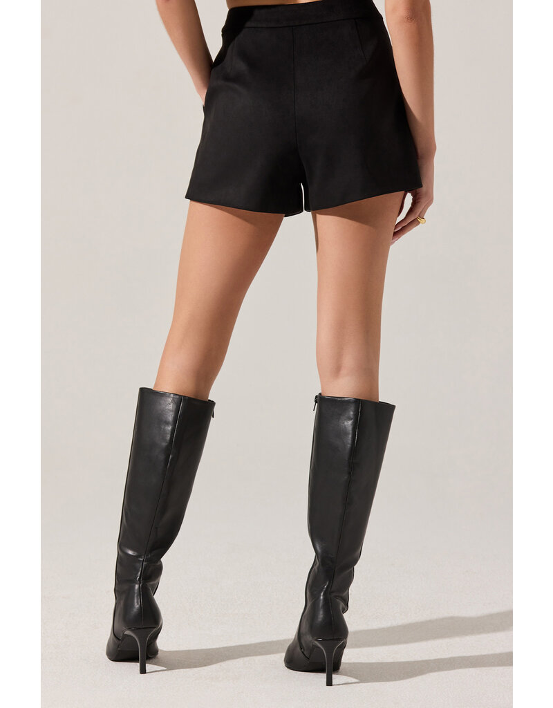 ASTR ASTR JUDE SHORT