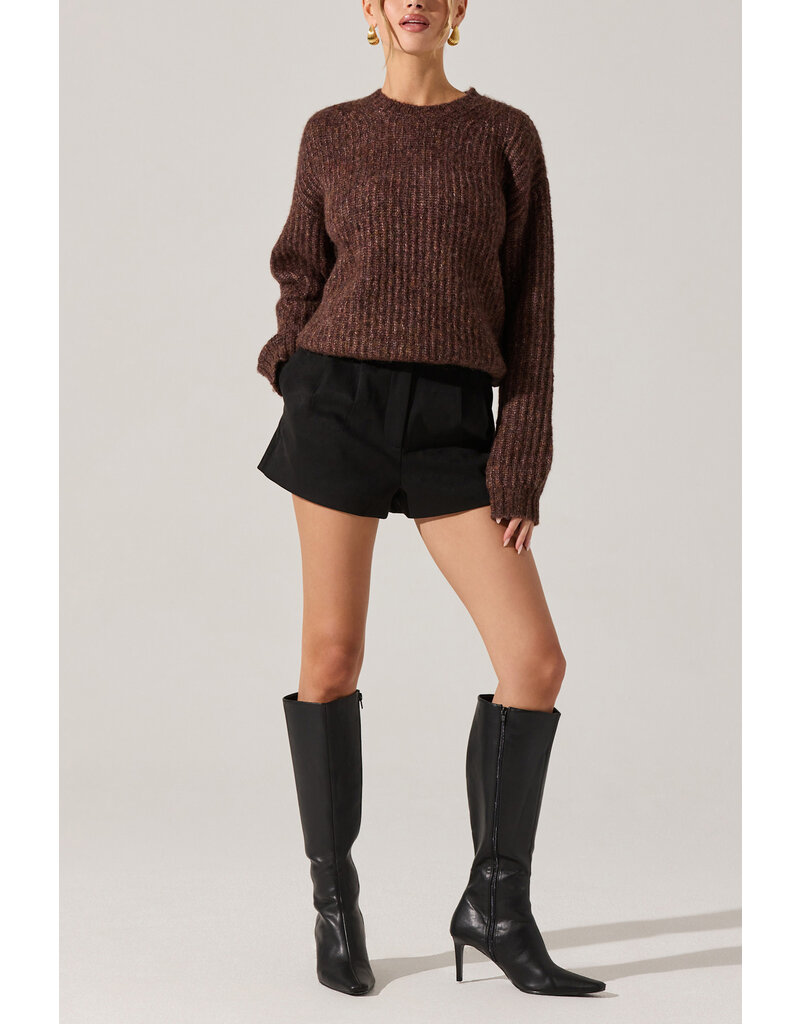 ASTR ASTR JUDE SHORT