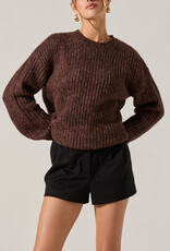 ASTR ASTR JUDE SHORT