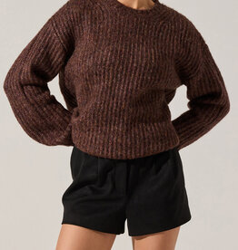 ASTR ASTR JUDE SHORT