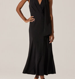 ASTR ASTR HILAIRE DRESS