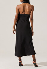 ASTR ASTR HILAIRE DRESS