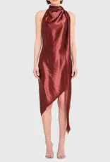 AMANDA UPRICHARD AMANDA UPRICHARD VALLANI DRESS
