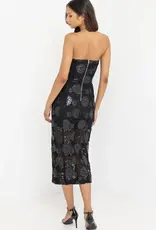 GENERATION LOVE GENERATION LOVE MISHA DRESS