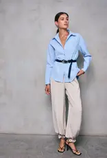 LINE AND DOT LINE AND DOT ALL DAY SHIRT