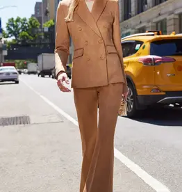 GENERATION LOVE GENERATION LOVE WESLEY PANT