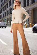 GENERATION LOVE GENERATION LOVE WESLEY PANT
