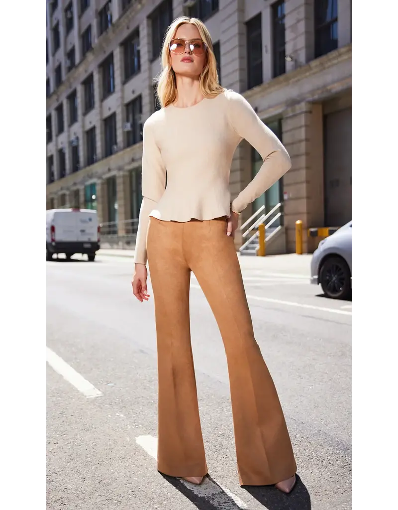 GENERATION LOVE GENERATION LOVE WESLEY PANT