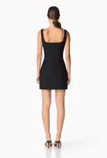 ELLIATT ELLIATT ILARIA DRESS